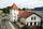 Ein Beitrag über das Haus der Badisch-Pfälzischen Fasnacht in Speyer wurde jetzt neu ins Projekt Kultur.Landschaft.Digital aufgenommen | Foto: Vereinigung Badisch-Pfälzischer Karnevalvereine e.V. 
