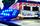 Unfall mit schwerverletztem Fußgänger | Foto: AdobeStock_205550072_Comofoto