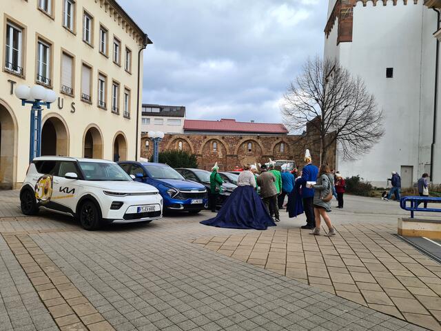 Foto: Gisela Böhmer