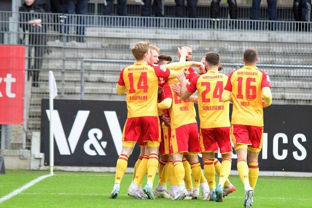 Foto: Anderer/ka-abseits