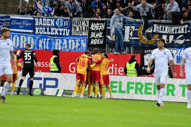 Foto: Anderer/ka-abseits