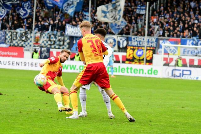 Foto: Anderer/ka-abseits