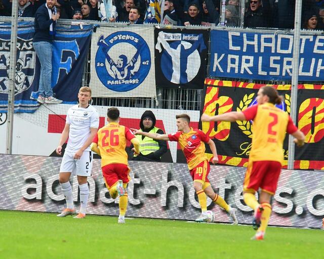 Foto: Anderer/ka-abseits