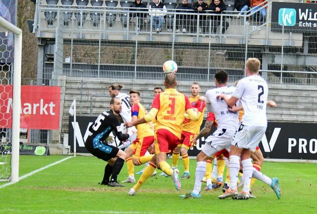 Foto: Anderer/ka-abseits