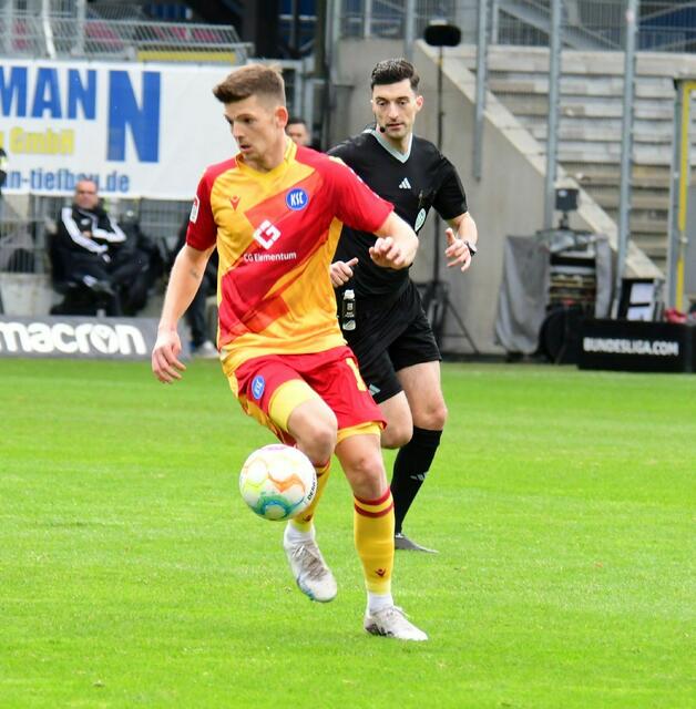 Foto: Anderer/ka-abseits