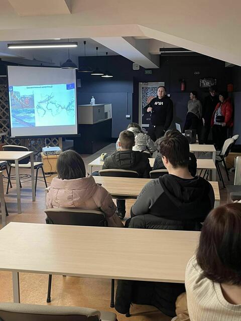 G | Foto: i.A. Igor Girka