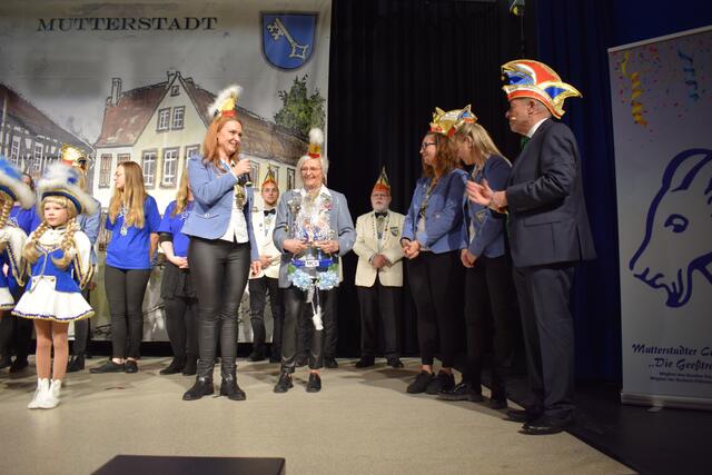 Foto: Gemeinde Mutterstadt