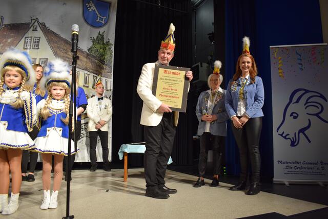 Foto: Gemeinde Mutterstadt