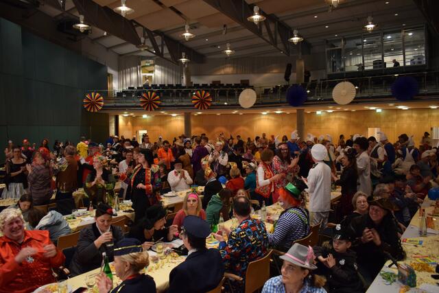 Foto: Gemeinde Mutterstadt