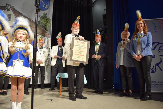 Foto: Gemeinde Mutterstadt