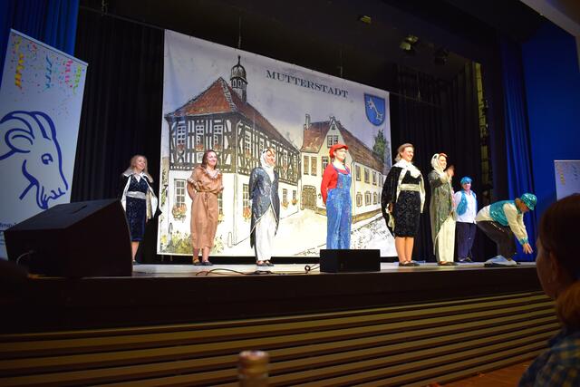 Foto: Gemeinde Mutterstadt