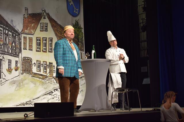 Foto: Gemeinde Mutterstadt