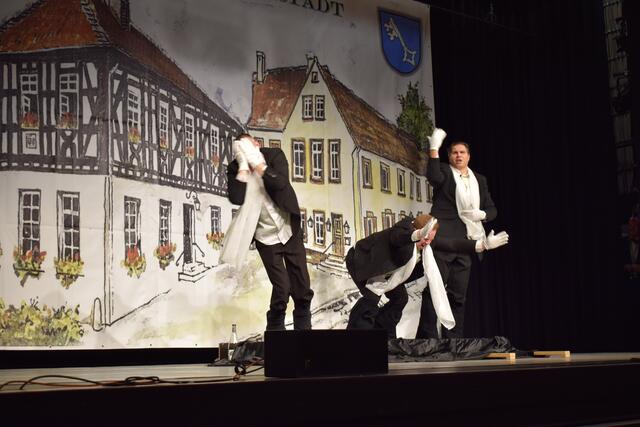 Foto: Gemeinde Mutterstadt