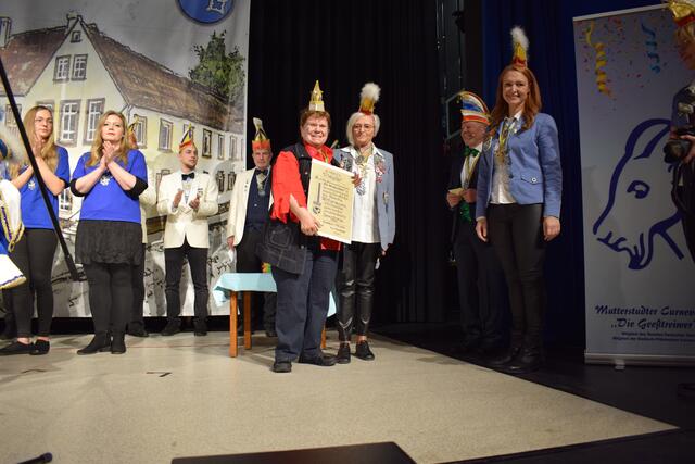 Foto: Gemeinde Mutterstadt