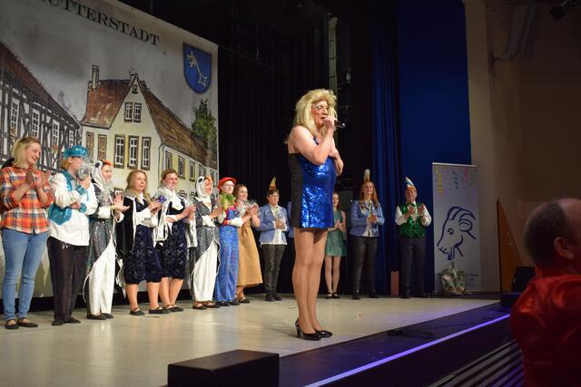 Foto: Gemeinde Mutterstadt