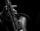 Saxofon  | Foto: Paul Needham
