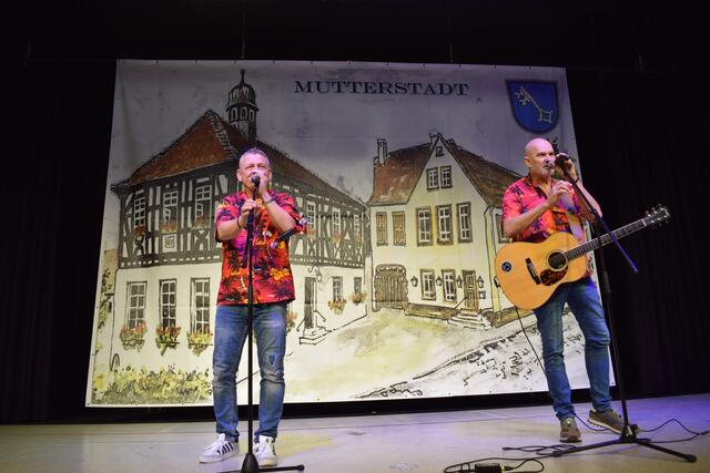 Foto: Gemeinde Mutterstadt