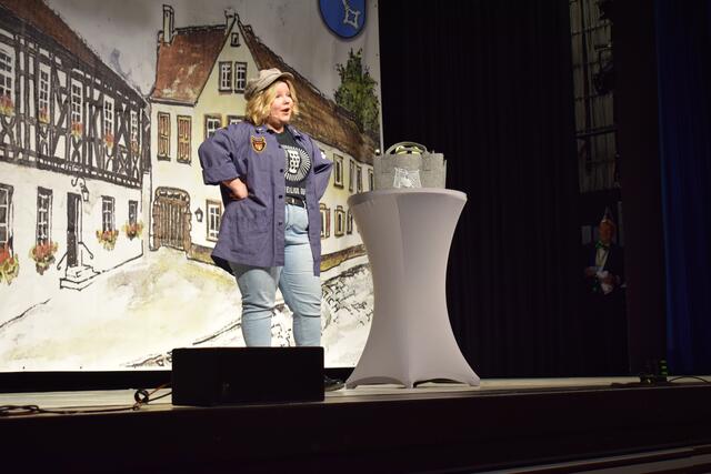 Foto: Gemeinde Mutterstadt