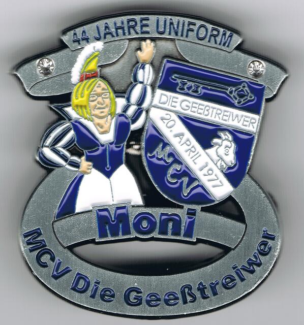 Foto: Gemeinde Mutterstadt