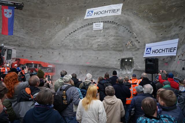 Foto: Wochenblatt-Reporter Stephen Wüstenberg