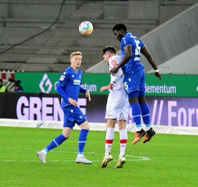 Foto: abseits-ka/Anderer