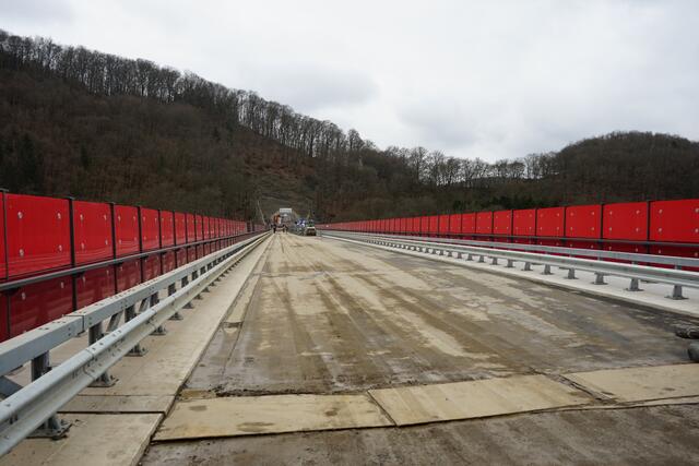 Impressionen | Foto: Wochenblatt-Reporter Stephen Wüstenberg