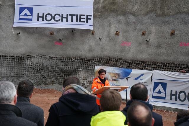 Foto: Wochenblatt-Reporter Stephen Wüstenberg