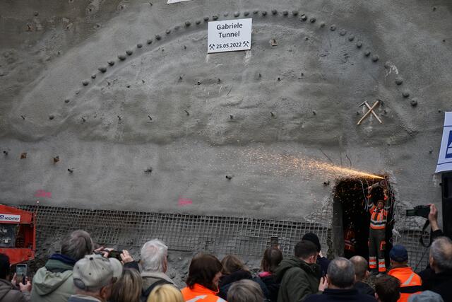 Foto: Wochenblatt-Reporter Stephen Wüstenberg