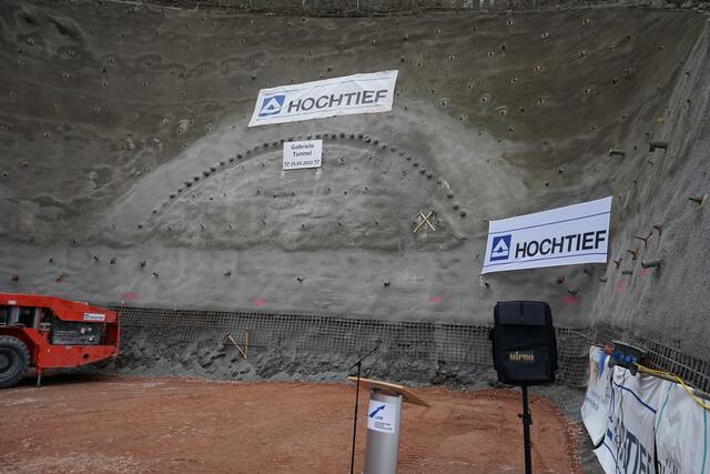 Foto: Wochenblatt-Reporter Stephen Wüstenberg