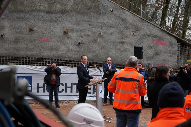 Foto: Wochenblatt-Reporter Stephen Wüstenberg