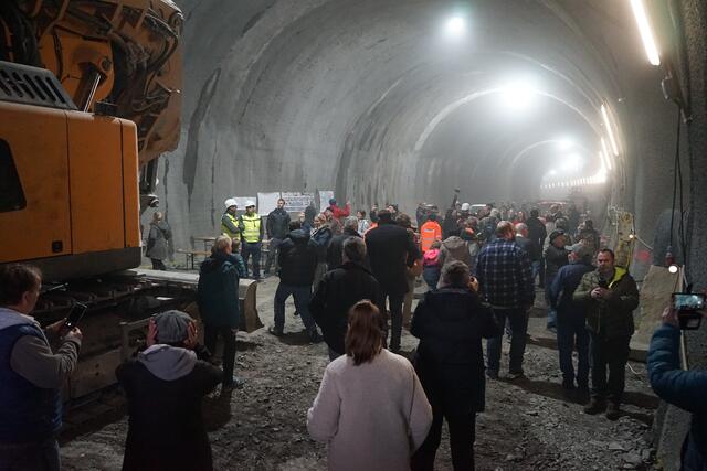Foto: Wochenblatt-Reporter Stephen Wüstenberg