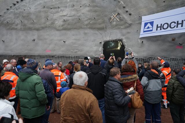 Foto: Wochenblatt-Reporter Stephen Wüstenberg