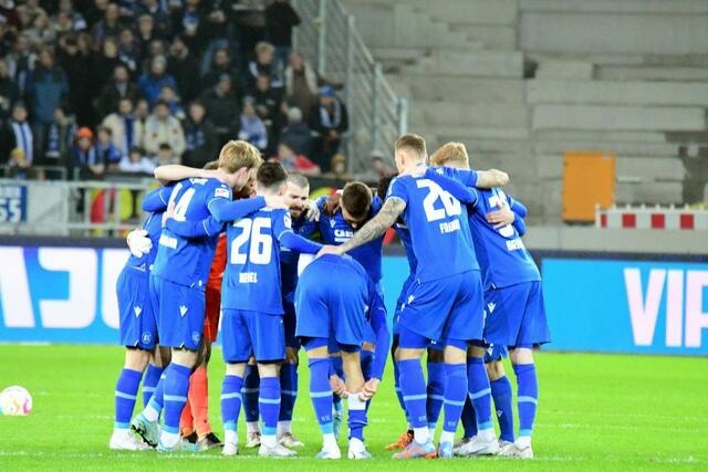 Foto: abseits-ka/Anderer