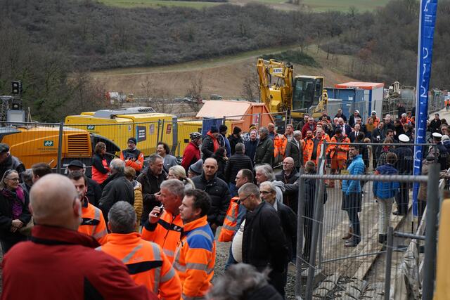 Foto: Wochenblatt-Reporter Stephen Wüstenberg