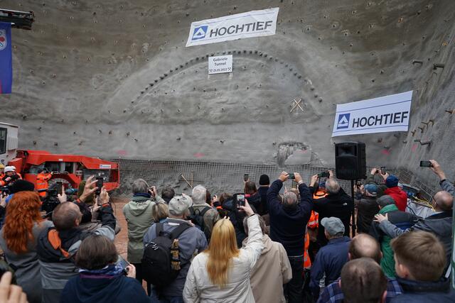 Foto: Wochenblatt-Reporter Stephen Wüstenberg