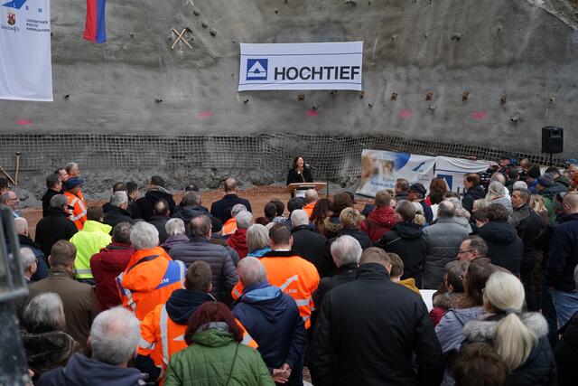 Foto: Wochenblatt-Reporter Stephen Wüstenberg