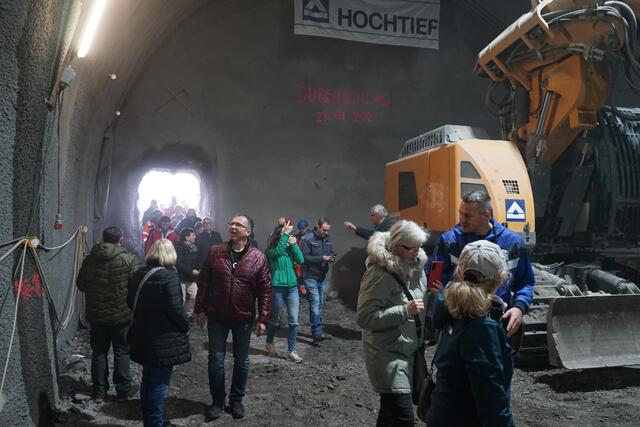 Foto: Wochenblatt-Reporter Stephen Wüstenberg