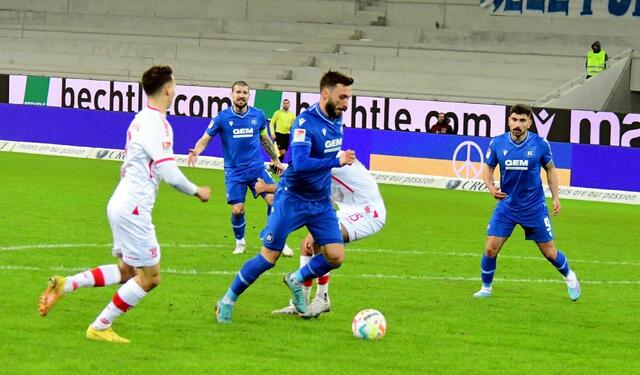 Foto: abseits-ka/Anderer