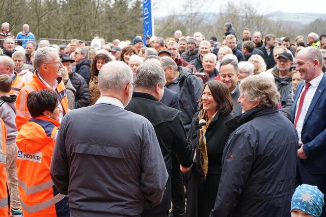 Foto: Wochenblatt-Reporter Stephen Wüstenberg