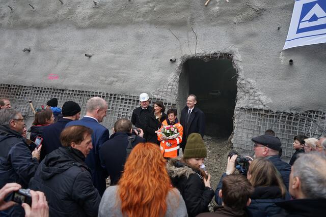 Foto: Wochenblatt-Reporter Stephen Wüstenberg