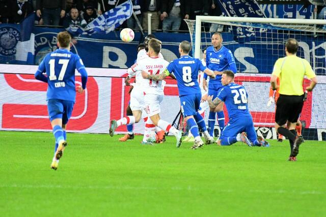 Foto: abseits-ka/Anderer