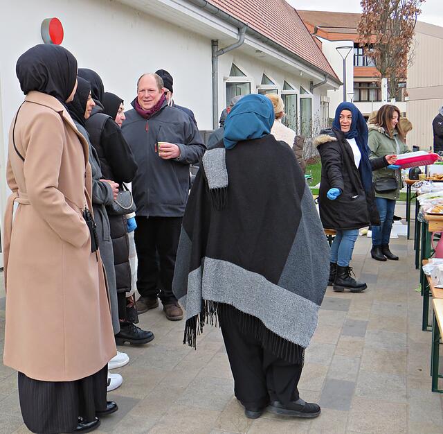 Foto: Brigitte Melder