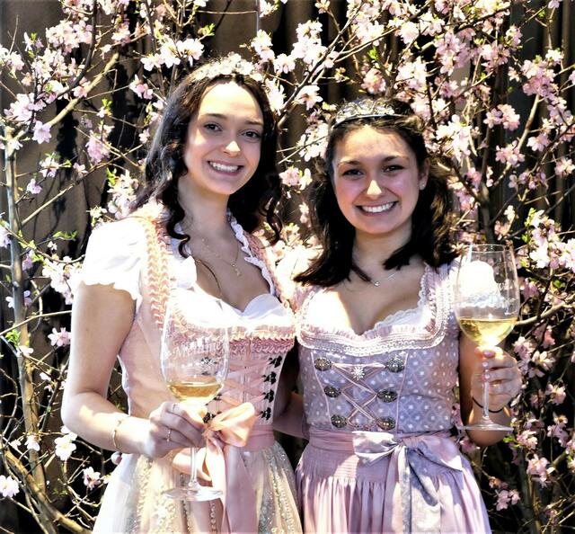 Foto: Reinhard Kermann