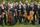 Das Neuenheimer Kammerorchester besteht aus etwa zwanzig hochambitionierten Laienmusikern aus dem Rhein-Neckar-Raum.  Foto: Neuenheimer Kammerorchester