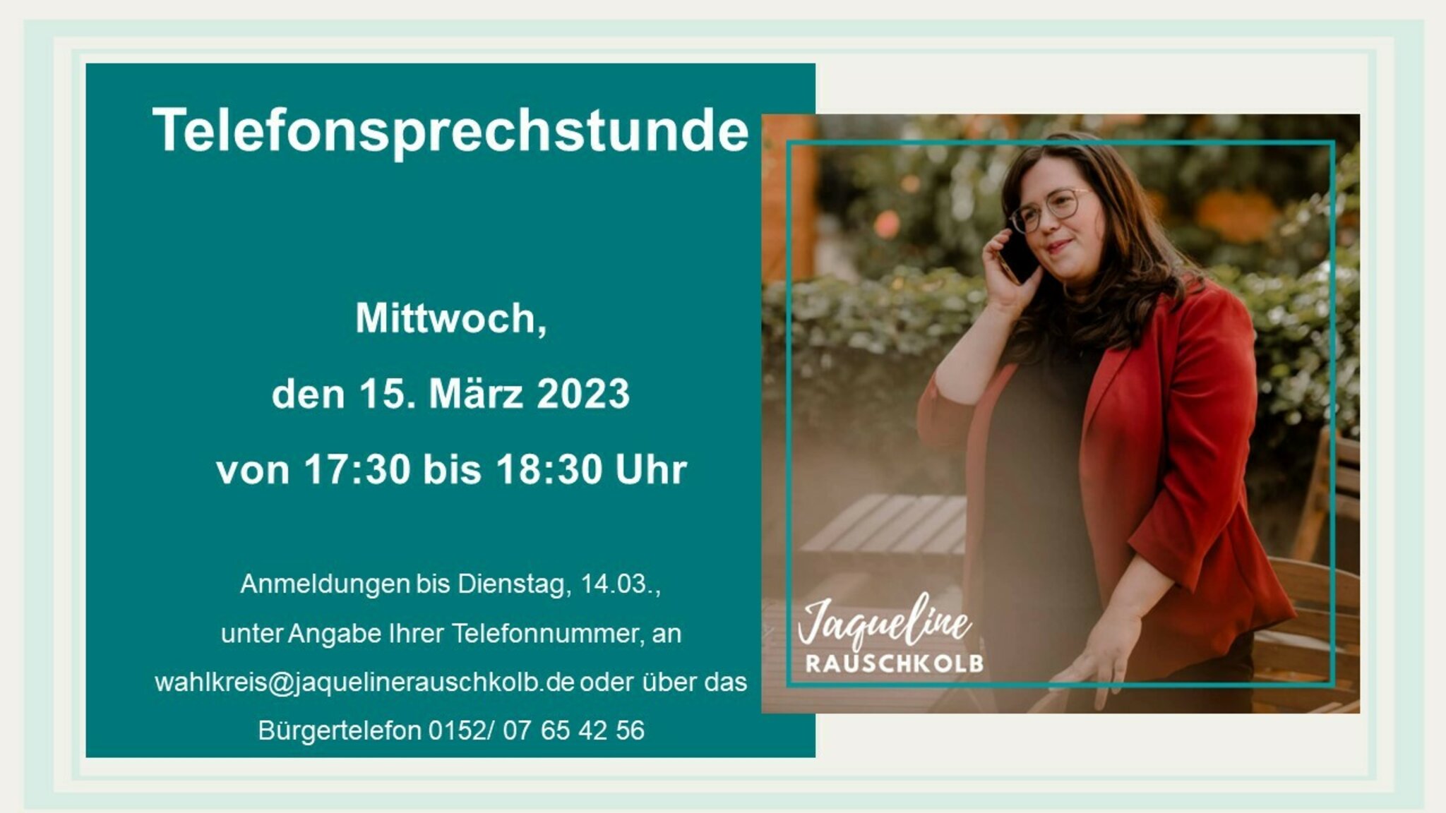 telefonische-sprechstunde-rauschkolb-bietet-telefonische