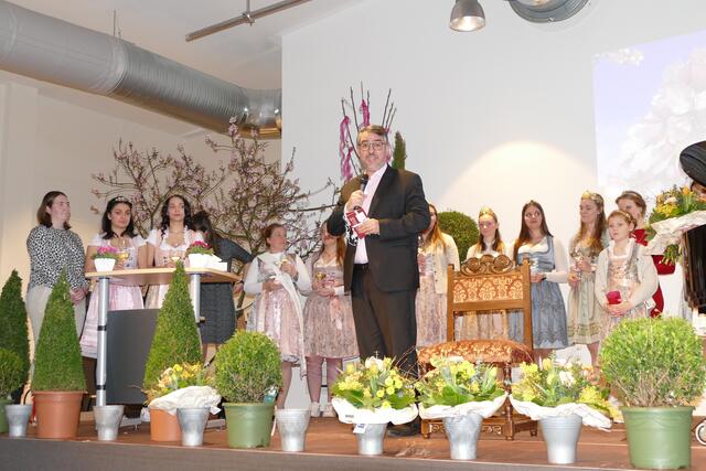 Foto: Reinhard Kermann