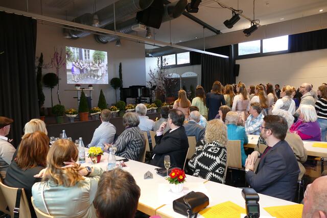 Foto: Reinhard Kermann