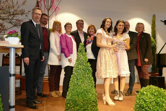 Foto: Reinhard Kermann