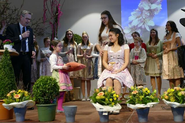 Foto: Reinhard Kermann