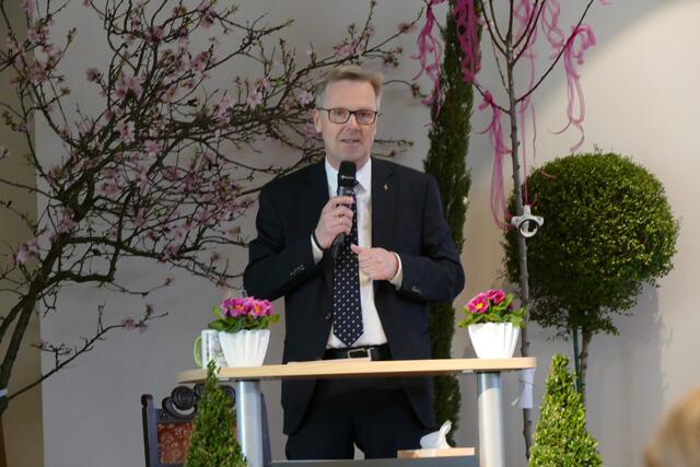 Foto: Reinhard Kermann